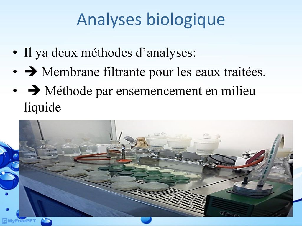 Licence Sciences et Techniques LST CENIE CHIMIQUE ppt télécharger